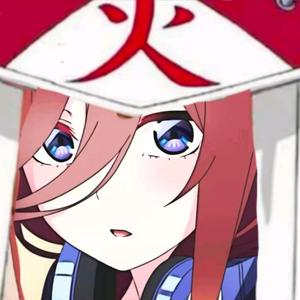 东漂西荡一个污 头像