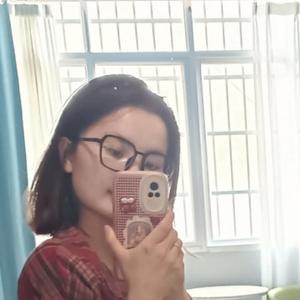 小小西西药 头像