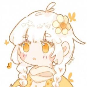 小末不正经 头像