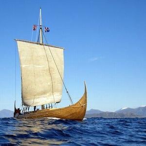 发现小城的美 头像