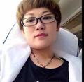 九月妈咪 头像