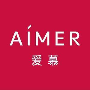 AIMER爱慕内衣