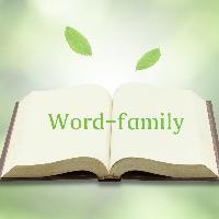 随心而动361 头像