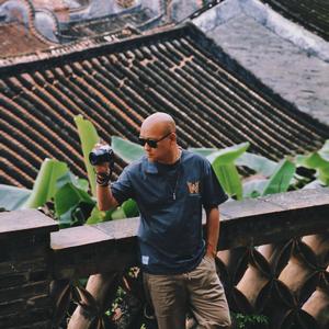 yb大叔旅行摄影 头像