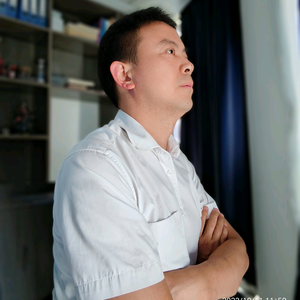 瀚师教育 头像