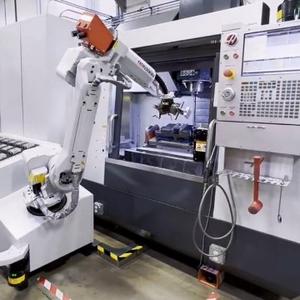 三四五数控 头像