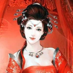 阳光情感宝妈