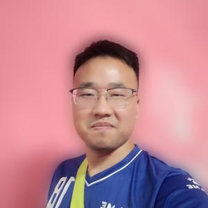 来客推创始人老余 头像