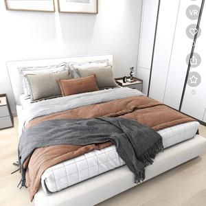 四宝生活记919 头像