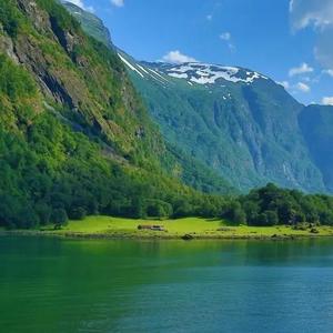 一个考研人的日常 头像