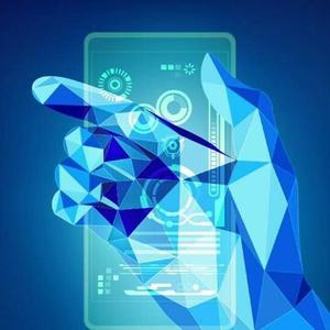 数码逍遥哥 头像