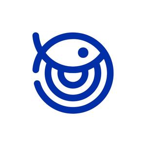 鱼和海教育 头像