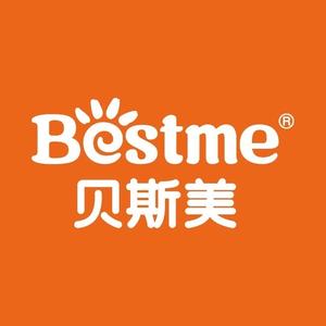 Bestme贝斯美婴童生活旗舰店 头像