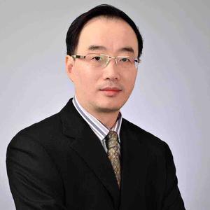 财经法律人生 头像