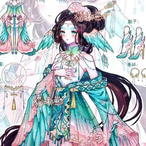 微笑的星辰8y0P 头像