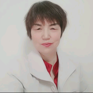 尘悟艾灸养生 头像