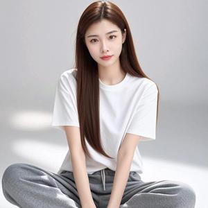 村里的小方 头像