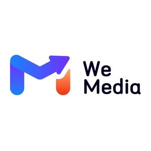 WeMedia媒介管家 头像