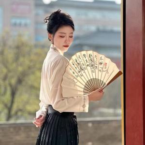 放开那历史 头像