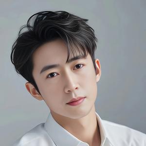 李俊东 头像