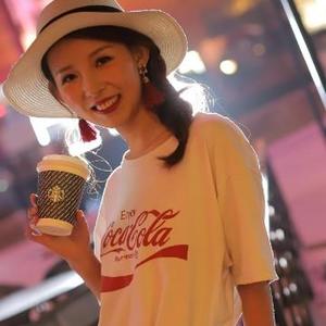 快到家家庭服务 头像