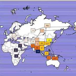 大同思想网 头像