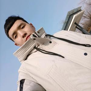 爱生活的星星HRU 头像