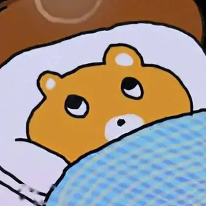 瑶瑶讲实话 头像