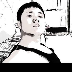 王晓贱在北戴河 头像