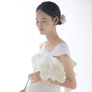 多多妈妈营养育儿 头像