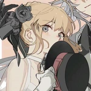 -巴啦啦能亮- 头像