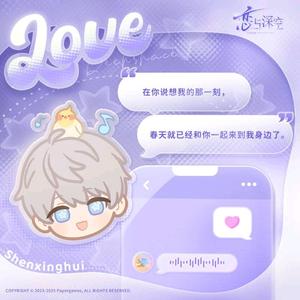 顶级小猫K 头像
