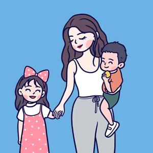 听风告别pyJF 头像