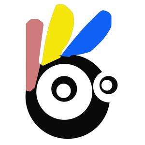 二哥说麻将 头像