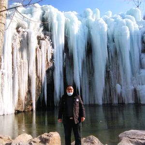 三伊天星、四方三伊、三正电气感应加热设备 头像