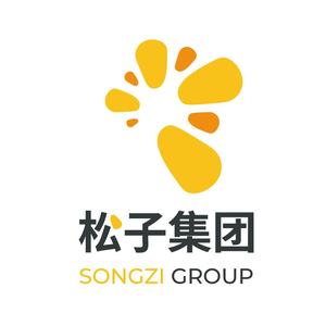 松子集团 头像