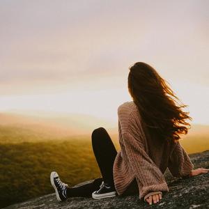 缤纷雪碧7 头像