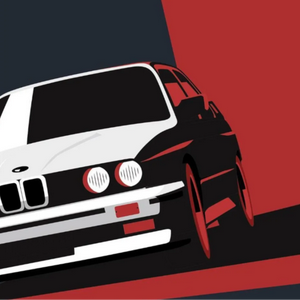 佩佩追车记 头像