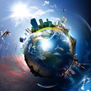 科学好奇号 头像