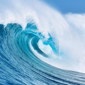 峰心天下 头像