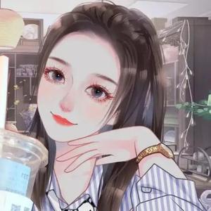 十里春风吹不动你 头像