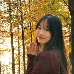 木小兰逛吃 头像