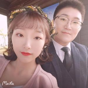 爱吃紫薯酸奶的白羊 头像