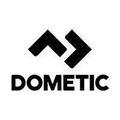 DOMETIC多美达头像