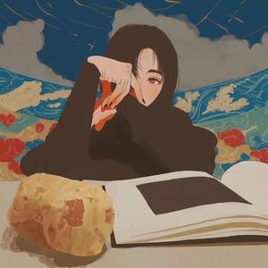 一颗汤圆er 头像