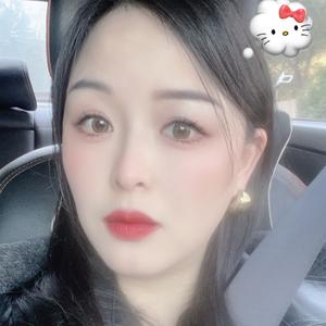 杏子再奋斗 头像