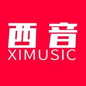 西音提琴工作室 头像