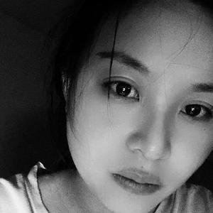 苏悦小可奈 头像