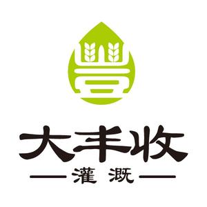 福建大丰收灌溉 头像