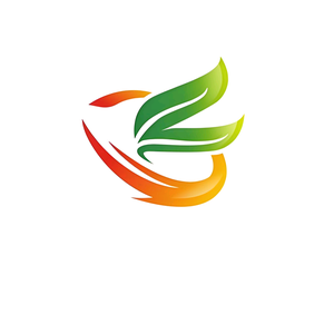 运筹帷幄平淡是福 头像